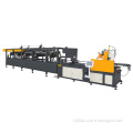 https://www.bossgoo.com/product-detail/automatic-saw-blade-pipe-cutting-machine-62792926.html